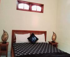 Indonesia Bali Lovina vacation rental compare prices direct by owner 27080220