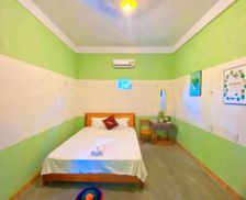 Vietnam Quang Binh Phong Nha vacation rental compare prices direct by owner 26690798