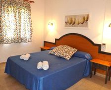 Spain Menorca Cala en Bosc vacation rental compare prices direct by owner 14578835