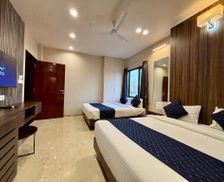 India Rajasthan Nāthdwāra vacation rental compare prices direct by owner 35284122