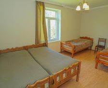 Georgia Samegrelo Zemo-Svaneti Zhabeshi vacation rental compare prices direct by owner 18353946