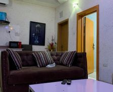 Nigeria  Ikeja vacation rental compare prices direct by owner 33641502