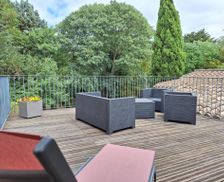 France Languedoc-Roussillon Sainte-Eulalie vacation rental compare prices direct by owner 35239716