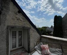 France  Villampuy vacation rental compare prices direct by owner 35957745