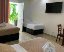 Panama Panama Oeste Playa Coronado vacation rental compare prices direct by owner 12730770