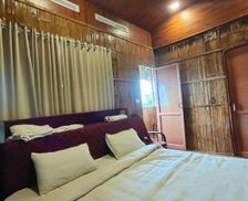 India Kerala Munnar vacation rental compare prices direct by owner 35118456