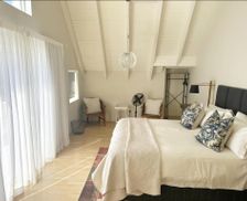 South Africa Eastern Cape St Francis Bay vacation rental compare prices direct by owner 28675989