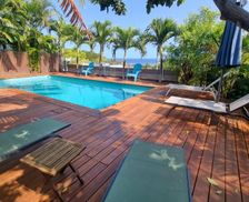 Reunion Réunion Saint-Leu vacation rental compare prices direct by owner 28971586