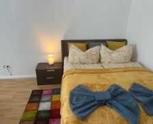 Germany Saxony-Anhalt Magdeburg vacation rental compare prices direct by owner 25820184