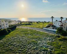 Cyprus  Paphos vacation rental compare prices direct by owner 35929943