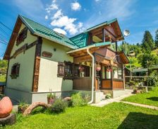 Romania Suceava Fundu Moldovei vacation rental compare prices direct by owner 26095323