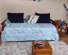 Brazil Rio de Janeiro Paraty vacation rental compare prices direct by owner 35659094