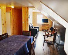 Canada Quebec Sacré-Coeur-Saguenay vacation rental compare prices direct by owner 35969725