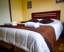 Chile Magallanes Punta Arenas vacation rental compare prices direct by owner 12739073