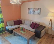 Poland Lower Silesia Świeradów-Zdrój vacation rental compare prices direct by owner 35934095