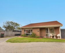 Australia Victoria Paynesville vacation rental compare prices direct by owner 35935469