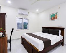 India Telangana Hyderabad vacation rental compare prices direct by owner 35930655