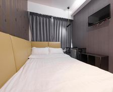 Hong Kong  Hong Kong vacation rental compare prices direct by owner 35962834