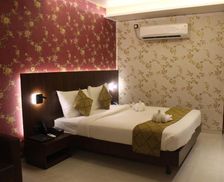 India  Silvassa vacation rental compare prices direct by owner 26141167