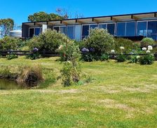 Australia Tasmania St Helens vacation rental compare prices direct by owner 35958981