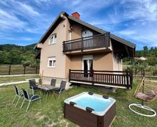 Montenegro Kolasin County Kolašin vacation rental compare prices direct by owner 28258157