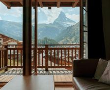 Switzerland Canton of Valais Zermatt vacation rental compare prices direct by owner 35931447