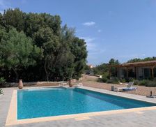 France Corsica Bonifacio vacation rental compare prices direct by owner 26713265