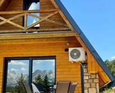 Montenegro Zabljak County Žabljak vacation rental compare prices direct by owner 35743359