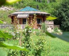 France Alsace Rimbach-près-Masevaux vacation rental compare prices direct by owner 35531751