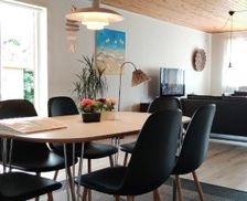 Denmark Nordjylland Øster Hurup vacation rental compare prices direct by owner 15319017