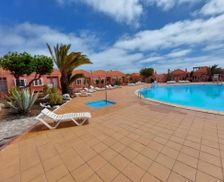 Spain Fuerteventura Costa de Antigua vacation rental compare prices direct by owner 35668235