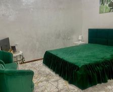 Kazakhstan Almaty Region Taldykorgan vacation rental compare prices direct by owner 35562279