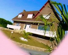 France Nord-Pas-de-Calais Waziers vacation rental compare prices direct by owner 35927711