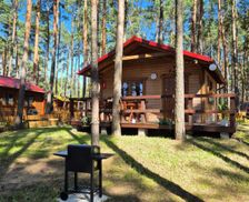 Poland Pomerania Borsk vacation rental compare prices direct by owner 35921957