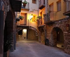 Spain Catalonia El Pont de Suert vacation rental compare prices direct by owner 35939205