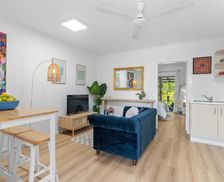 Australia Queensland Edge Hill vacation rental compare prices direct by owner 35683691