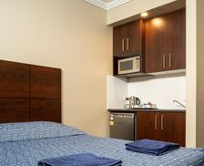 Australia New South Wales Sydney vacation rental compare prices direct by owner 13913306