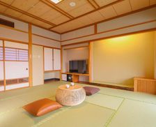 Japan Nagano Nagiso vacation rental compare prices direct by owner 35946531