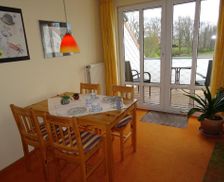 Germany Schleswig-Holstein Kappeln vacation rental compare prices direct by owner 35936642