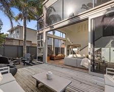 New Zealand Bay of Plenty Mount Maunganui vacation rental compare prices direct by owner 35869715