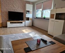 Germany North Rhine-Westphalia Bochum vacation rental compare prices direct by owner 35864966