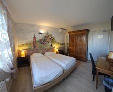 France Alsace Haguenau vacation rental compare prices direct by owner 14286460