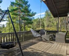 Norway Agder Tonstad vacation rental compare prices direct by owner 35941105