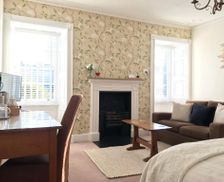 United Kingdom North Yorkshire Pickering vacation rental compare prices direct by owner 18132776