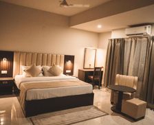 India Nagaland Dimāpur vacation rental compare prices direct by owner 35932284