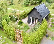 Netherlands Drenthe Nieuwlande vacation rental compare prices direct by owner 35208307