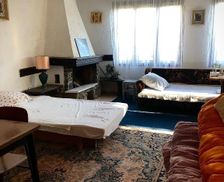 Serbia Central Serbia Malo Laole vacation rental compare prices direct by owner 35941797