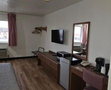 United States Utah Beaver vacation rental compare prices direct by owner 12672823