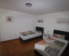 Germany Saxony-Anhalt Stendal vacation rental compare prices direct by owner 35184886