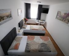 Germany Saxony-Anhalt Stendal vacation rental compare prices direct by owner 35184969